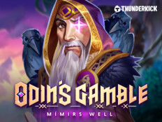 Omni slots casino bonus code65